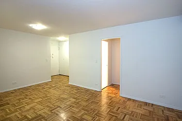 Rented by GoodRock Realty