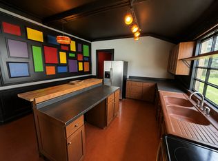 615 N West St, Princeton, IN 47670