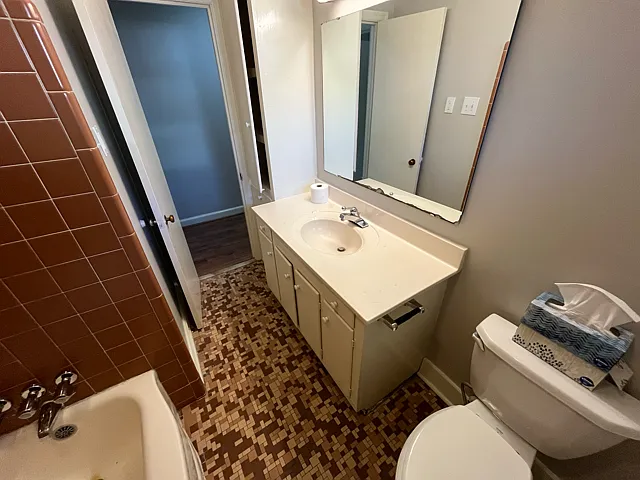 1810 Catawba St — Photo 26