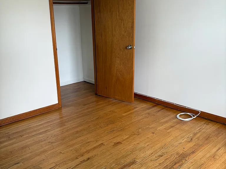 6 Daniel Ct #A — Photo 9
