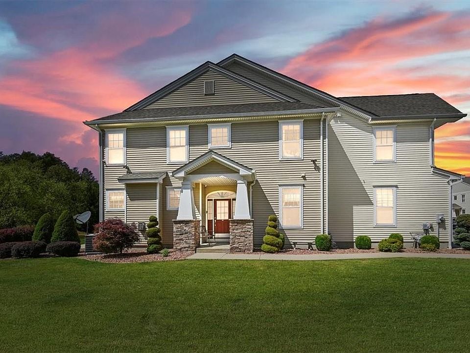 1st image of 81 Woodside Knolls Drive
