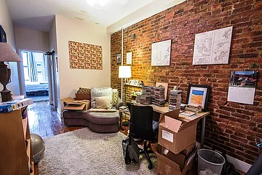 Rented by Twyford Real Estate