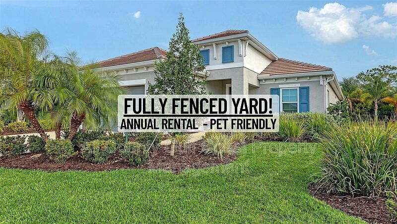 1st image of 10194 Canaveral Cir