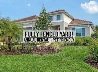 10194 Canaveral Cir, Sarasota, FL 34241