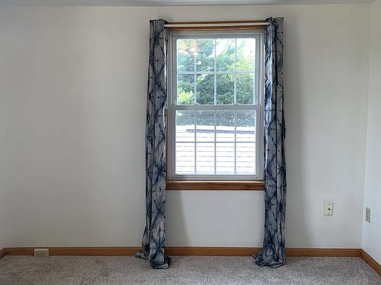 5065 Buchanan Trl E — Photo 15