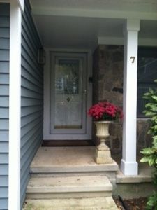 7 Lockhaven Ct, Bedminster, NJ, 07921