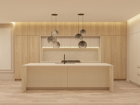 2nd image of 1951 W Dickens Ave #1