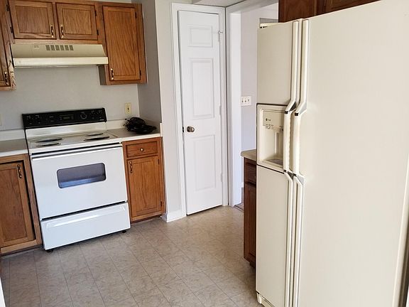 4th image of 4222A Edith Ln