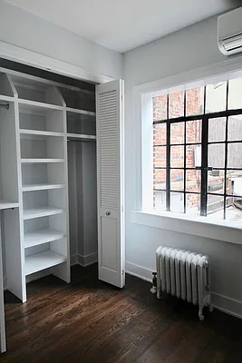 Rented by Waverly Realty Associates | media 71