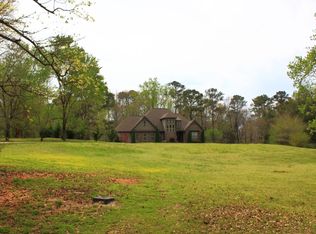 1012 Hillcrest Dr, Bessemer, AL 35022