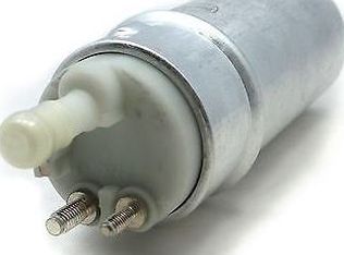 1005 La Mesa Avenue #1, Spring Valley, CA 91997