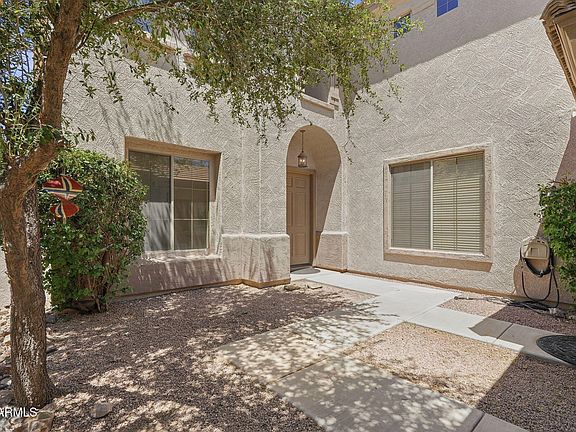 5th image of 2580 S DRAGOON Drive