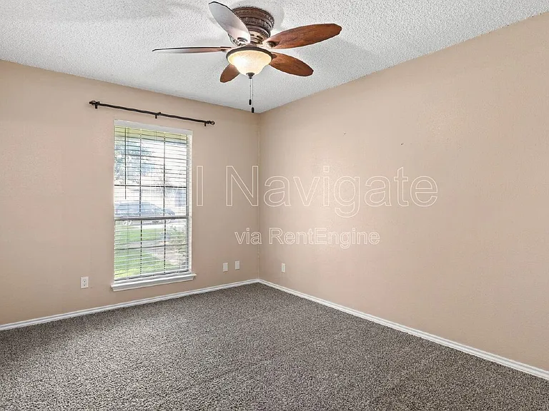4606 Crested Land — Photo 11