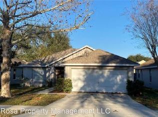 2141 Fish Eagle St, Clermont, FL 34714