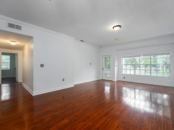 3rd image of 2544 Robert Trent Jones Dr #1