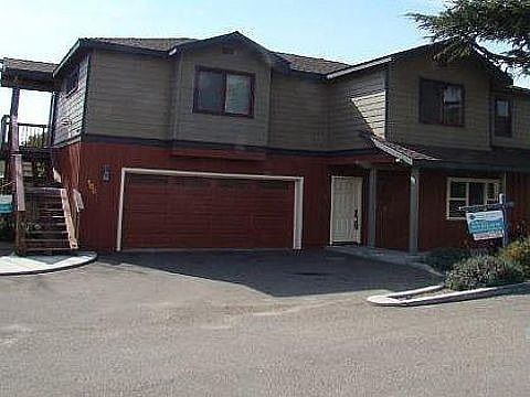 2nd image of 184 W Price St #186