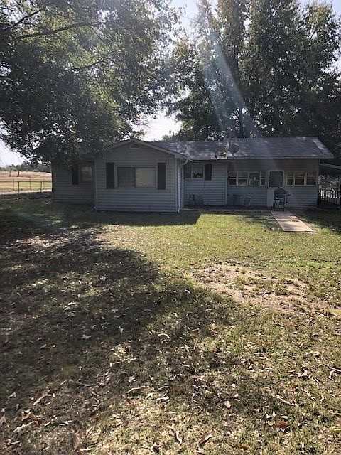 1st image of 66 Garrett Dr