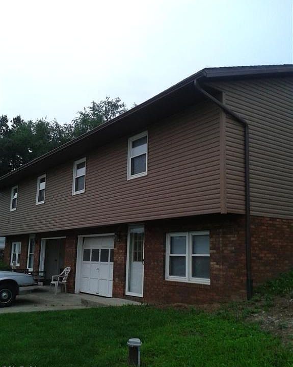 1st image of 1427-1429 Frank Dr