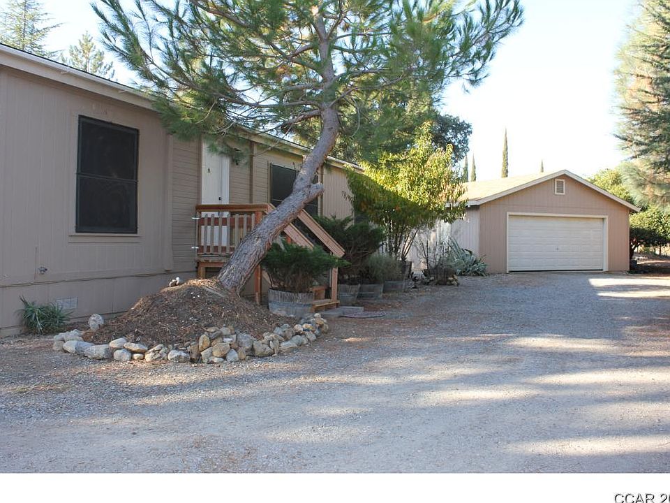 1st image of 8832 Crosby Ct