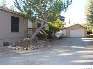 8832 Crosby Ct, Valley Springs, CA