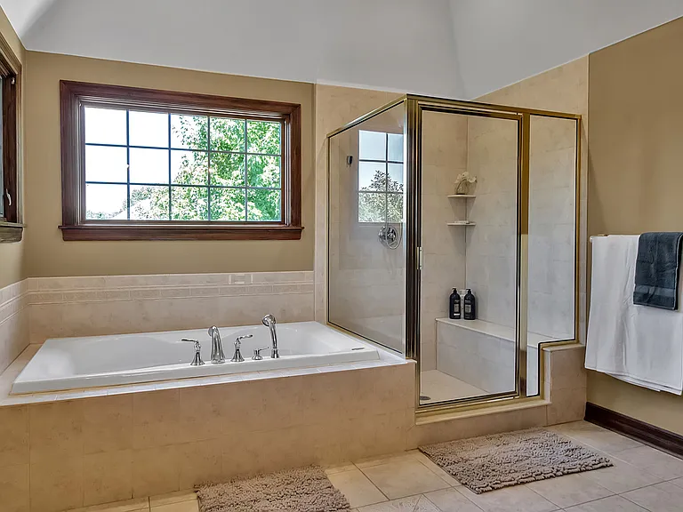 43 Ambrose Ct — Photo 10