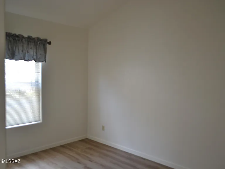 5376 N Calle Del Rocio — Photo 13