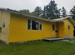 18 Hancock St, Caribou, ME 04736