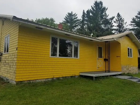 18 Hancock Street, Caribou, ME 04736