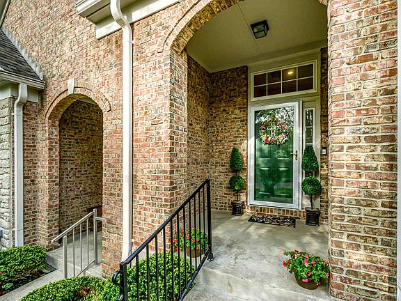 4th image of 6507 Berwick Ct #51