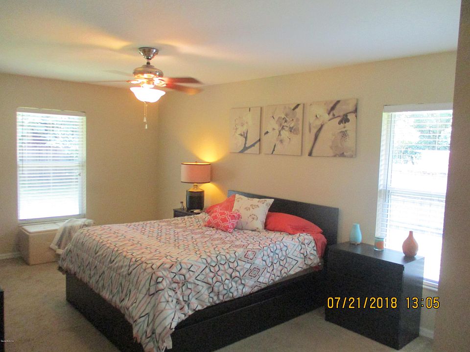2nd image of 523 NE 39th Ave