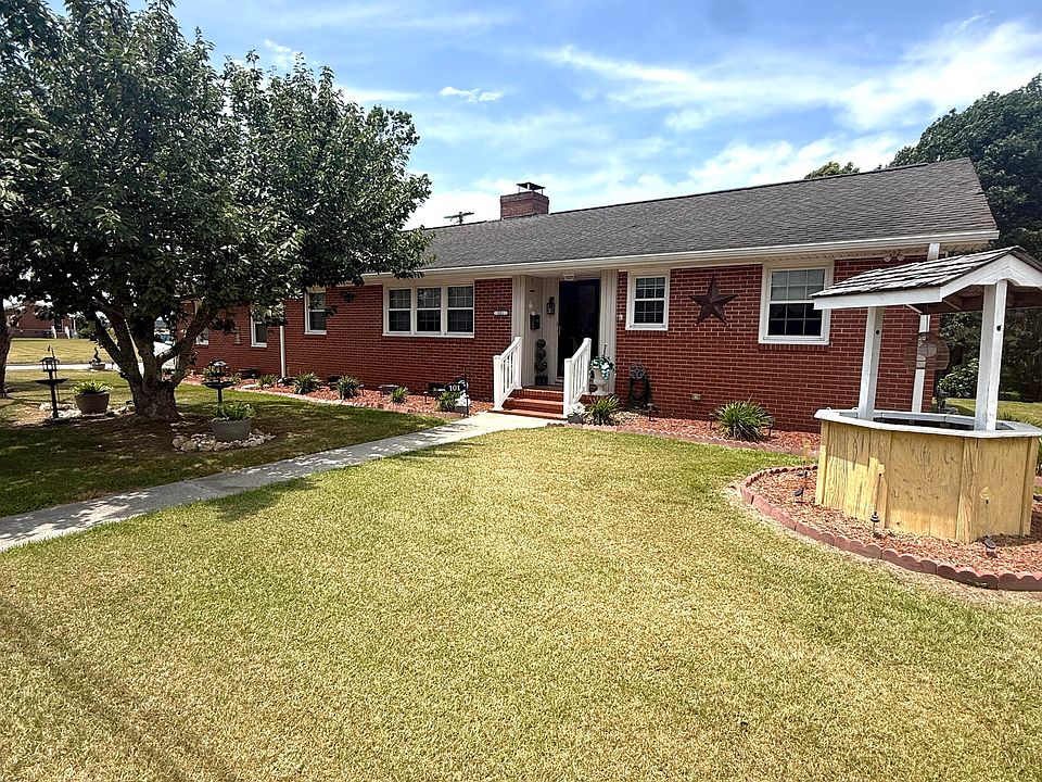 1st image of 101 Carolina Avenue
