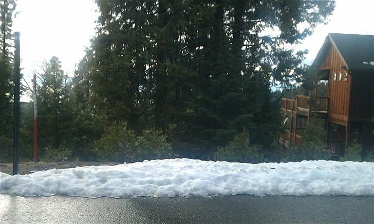1st image of 40655 Wild Iris Ln