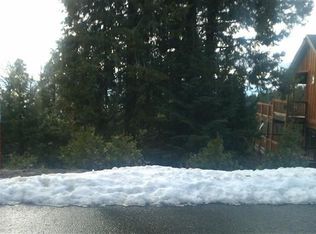 40655 Wild Iris Ln, Shaver Lake, CA 93664