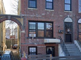 (Undisclosed Address), Bronx, NY 10466