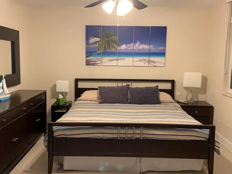 750 N Ocean Blvd #802 — Photo 30