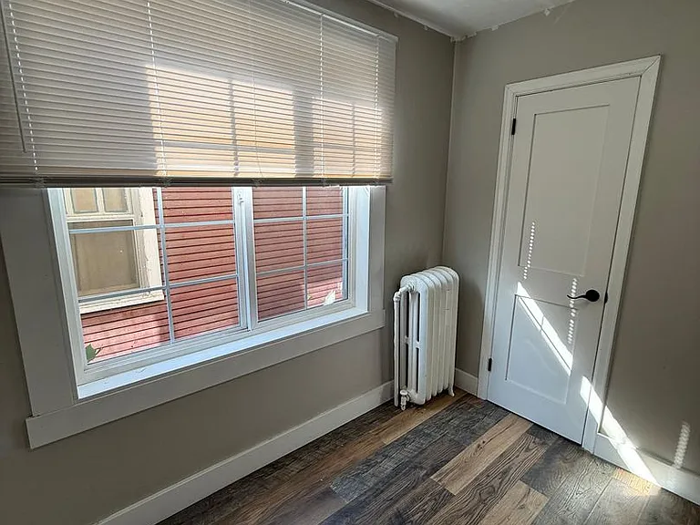 251 Maria Ave — Photo 4