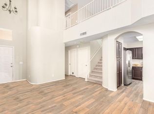 3534 W Chama Rd, Glendale, AZ 85310