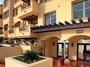 5037 Rosewood Ave APT 308, Los Angeles, CA 90004