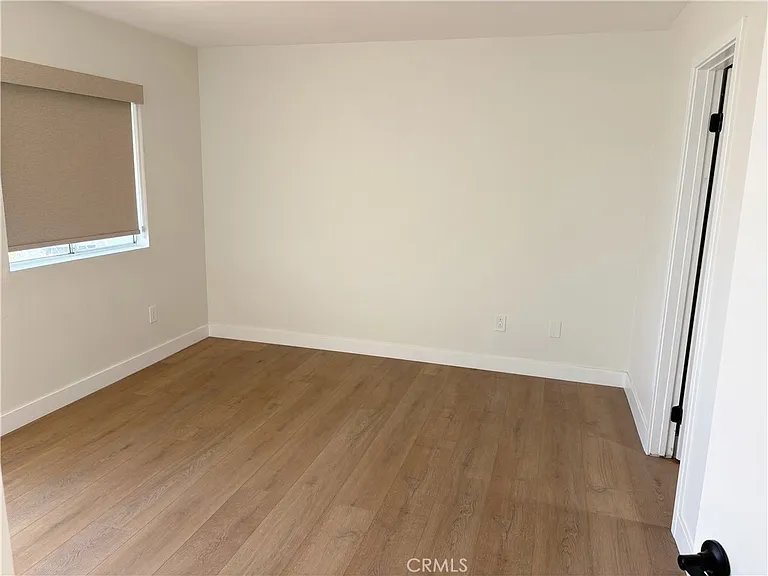 501 Herondo St — Photo 8