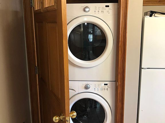 2nd image of 418 Goodlett Ave NW #3F