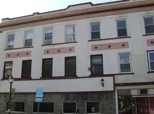 108 N Division St APT 4, Peekskill, NY 10566