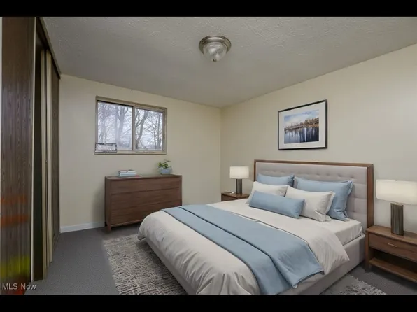 351 Harding Ave NW #1, Massillon, OH 44646