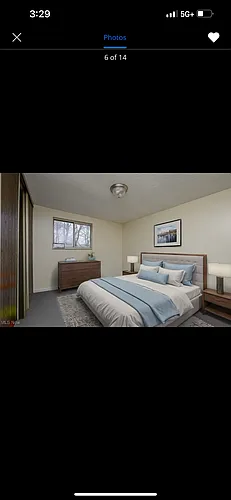 351 Harding Ave NW #1 Photo 1 351 Harding Ave NW #1 Photo 1