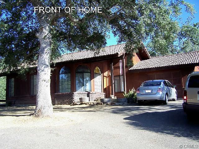 1st image of 30745 Seminole Dr