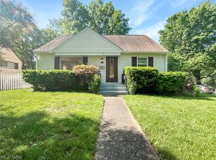 704 Berkeley St, Kent, OH 44240