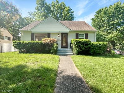 704 Berkeley St, Kent, OH, 44240