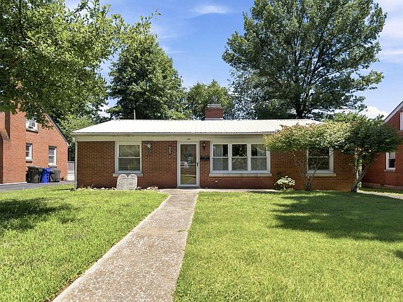 2nd image of 335 Sheridan Dr
