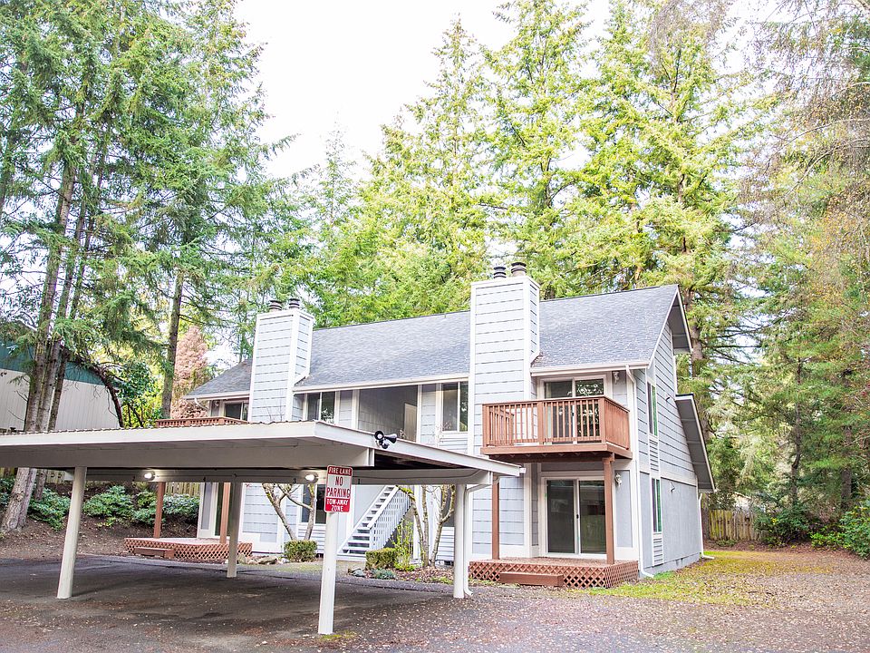 1st image of 4404 97th Ave W APT 1