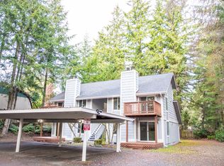 4404 97th Ave W APT 1, University Place, WA 98466