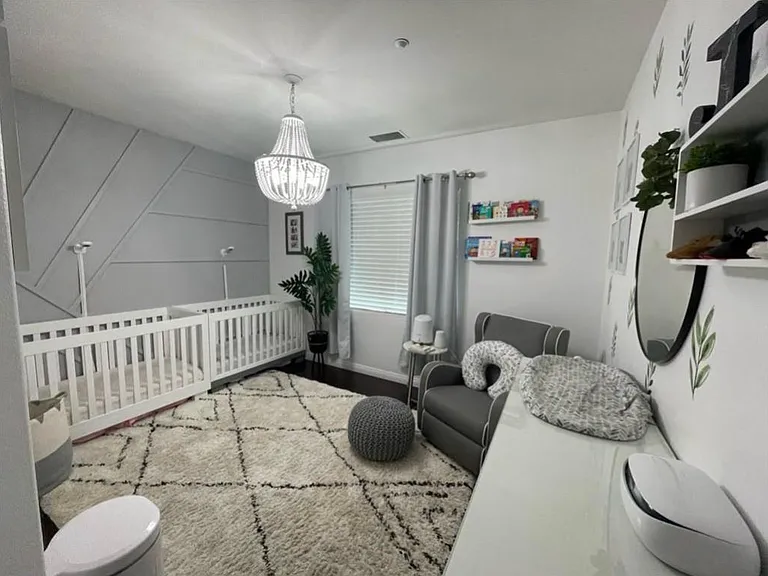 11140 Lakecreek Ct — Photo 16
